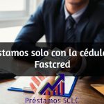 fastcred